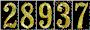 Hit Counter